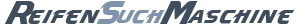 FirmGo Videobewertungen